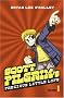 Scott Pilgrim's Precious Little Life: Volume 1