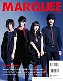 MARQUEE vol.84-