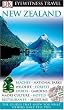 New Zealand Eyewitness Travel Guide (Eyewitness Travel Guides)