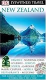 New Zealand (Eyewitness Travel Guides)