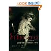Seductress: Erotic Tales of Immortal Desire