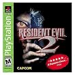 Resident Evil 2 Greatest Hits