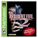 Video Games : Resident Evil 2 Greatest Hits