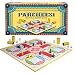 Parcheesi Royal Edition