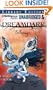 Dreamdark: Silksinger (Dreamdark Series)