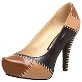 Chinese Laundry Women's Real Pump