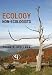Books : Ecology for Non-Ecologists