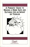 Baby Playpen Books