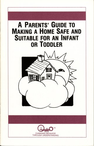 Infant-and-Toddler-Development