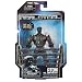 リアル・スティール 5インチ ベーシックアクションフィギュア シリーズ2 アトム/Real Steel 5inch Basic Figure Wave 2 Atom_s-3