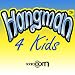 Hangman 4 Kids