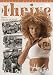 Search : Thrive Cardio Kick Boxing