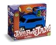 Cranium Jam Pack Jam Game