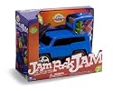 Cranium Jam Pack Jam Game