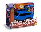 Cranium Jam Pack Jam Game