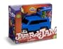 Cranium Jam Pack Jam Game