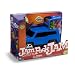 Cranium Jam Pack Jam Game