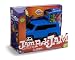 Cranium Jam Pack Jam Game