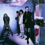 All Shook Up: Expanded Edition