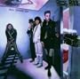 All Shook Up (Exp)