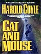 Cat and Mouse