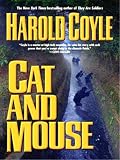 Cat and Mouse
