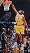 Shaquille O'Neal Los Angeles Lakers 30x40 Autographed Photograph