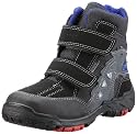Ricosta Grisu(W) 55367 Jungen Stiefel
