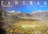 Zanskar : a Himalayan kingdom