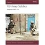 US Army Soldier: Baghdad 2003-04 (Warrior)