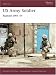 US Army Soldier