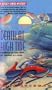 Death at High Tide:: A Jersey Shore Mystery
