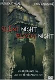 Silent Night, Bloody Night