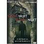 Silent Night, Bloody Night