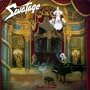 Gutter Ballet (LP Version) [Explicit]