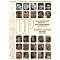 25 Best Documentaries by Vanity Fair