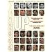 Pop culture for psychiatry and psychology