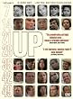 7-49 Up [2005] [DVD]
