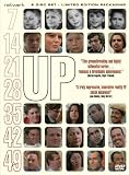 7-49 Up [2005] [DVD]