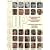 7-49 Up [2005] [DVD]