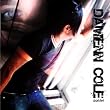 Damienn Cole - Darklet