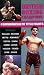 VHS : British Boxing-Commonwealth Fights