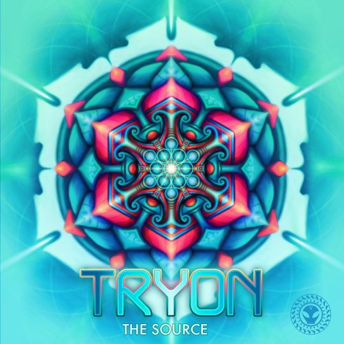 Tryon-The Source-WEB-2012-FALCON Download