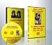 Hall & Oates Liberty Concert NYC 1985 DVD