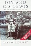 Joy and C. S. Lewis