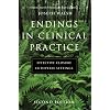 Endings in Clinical Practice, Effective Closure in Diverse Settings