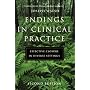 Endings in Clinical Practice, Effective Closure in Diverse Settings