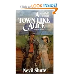 A Town Like Alice