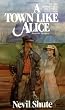 A Town Like Alice