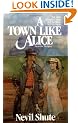 A Town Like Alice